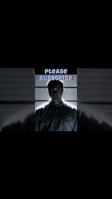 UNSOLVED MYSTERY: The Daring Escape from Alcatraz | The Greatest Prison Break in History!