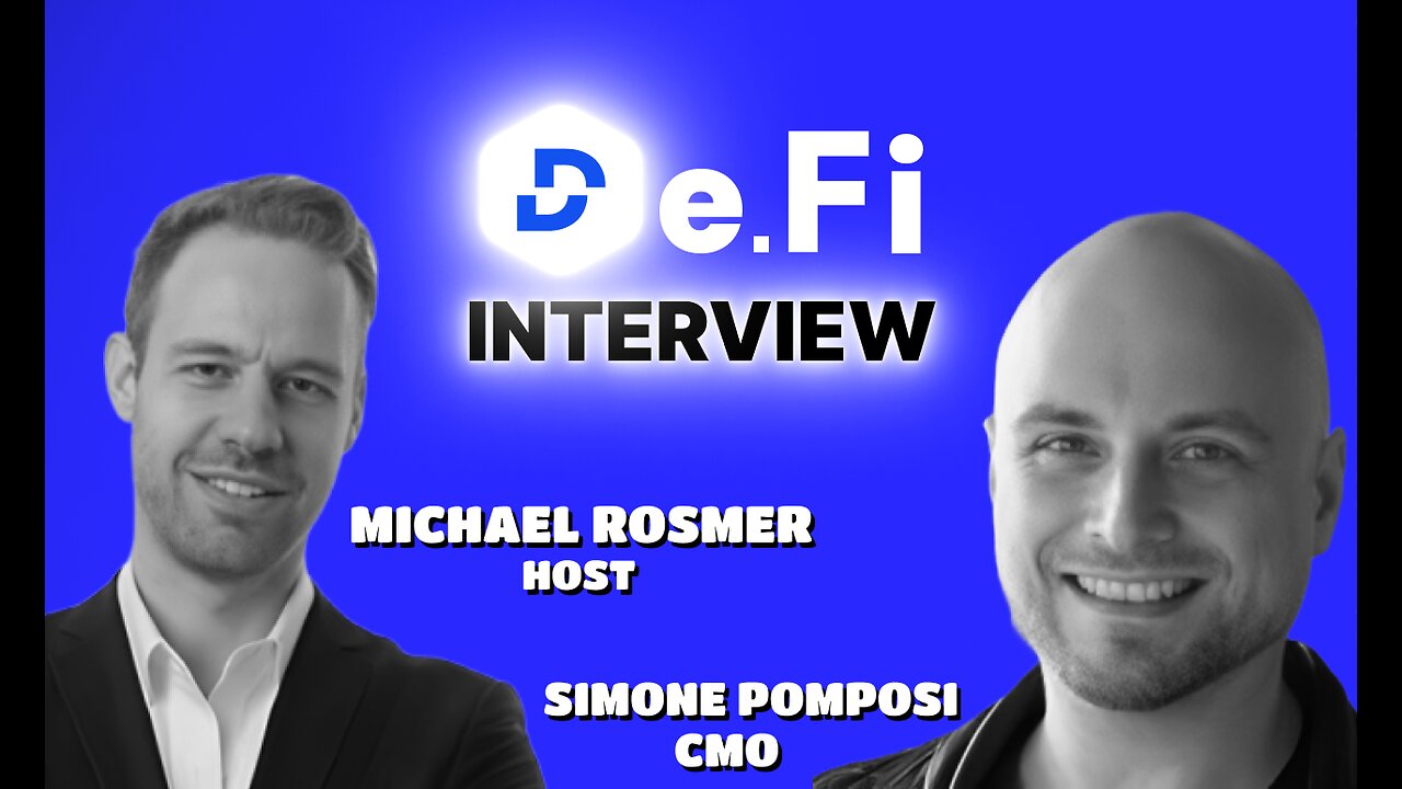 Fantom's CMO - Simone Pomposi: What was the Reason of $FTM PUMP? How were Fees issues solved?