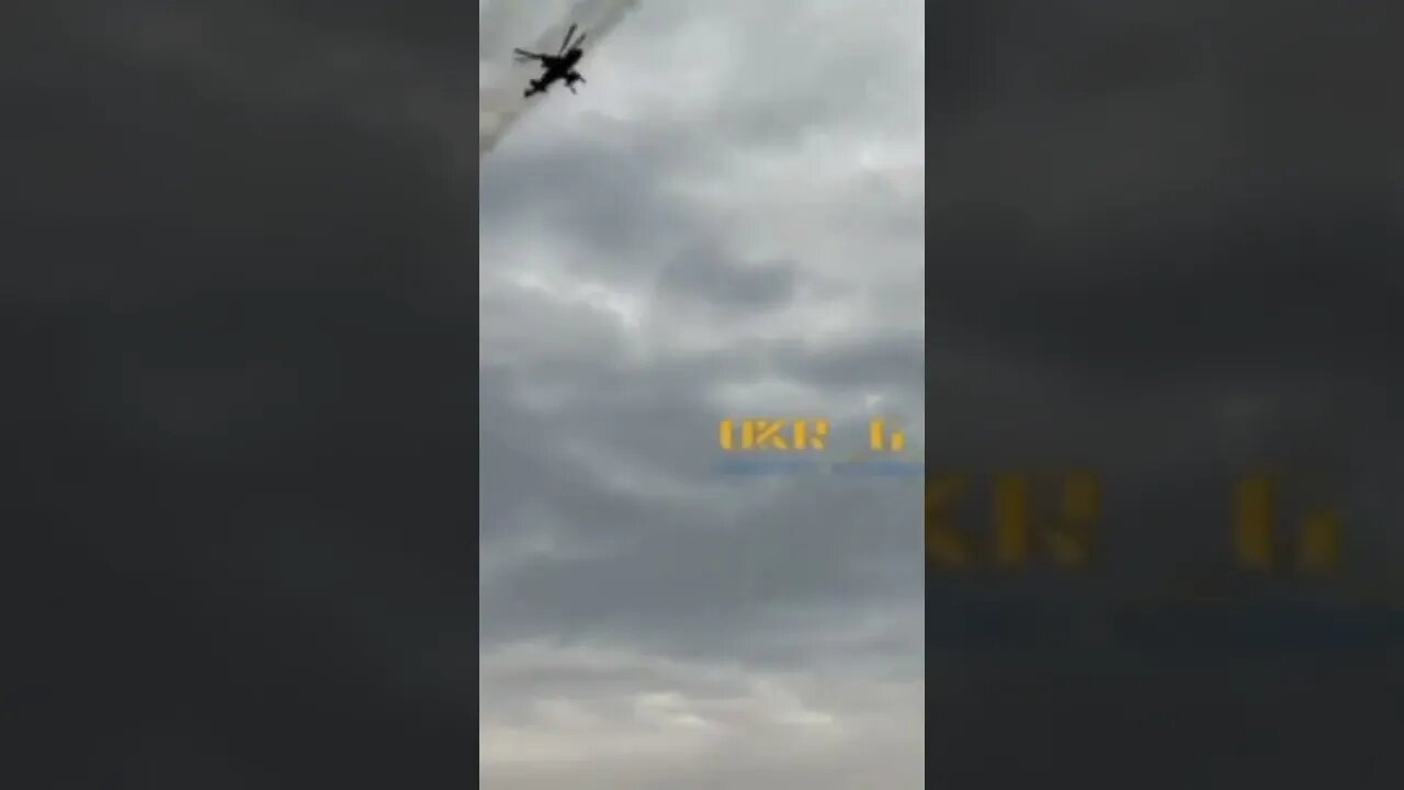 🇷🇺🤙Русский Ка-52🤙🇷🇺#спецоперация #донбасс #фидshorts #днр #лнр #ка52 #лнрсегодня #армияроссии