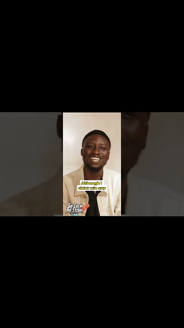 Rbics intentions for Fade #rapbattle #hiphop #WOTS