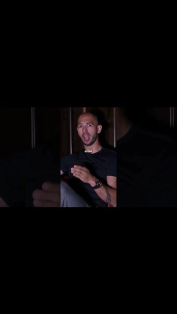 Who Eats Sushi 🍥🤮 #funny #andrewtate #relatable #sushi sush# #seafood #shorts #food #tatespeech