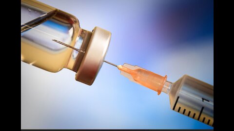 The Truth About Poisons in the Typically Vaccine