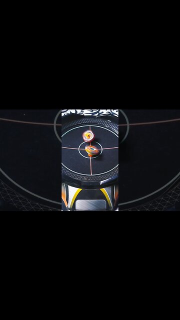 fafnir ou achilles qual seu preferido? #batalhadebeyblade #beyblade #beybladeburst