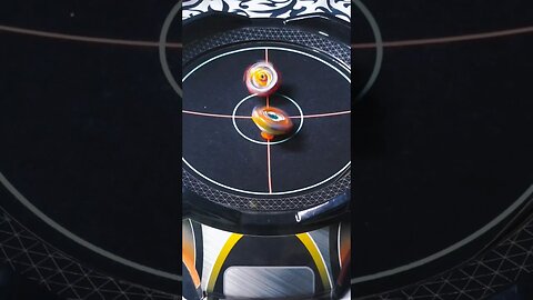 fafnir ou achilles qual seu preferido? #batalhadebeyblade #beyblade #beybladeburst