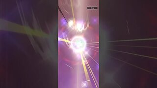Dragon Ball Legends - 10 Days! One Legends Limited!! Single Ticket Summon