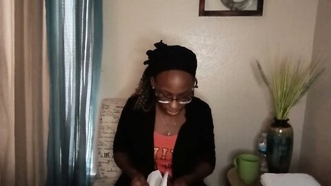 The Lord still speaking about false churches! Let all who have ears to hear the word of the Lord!