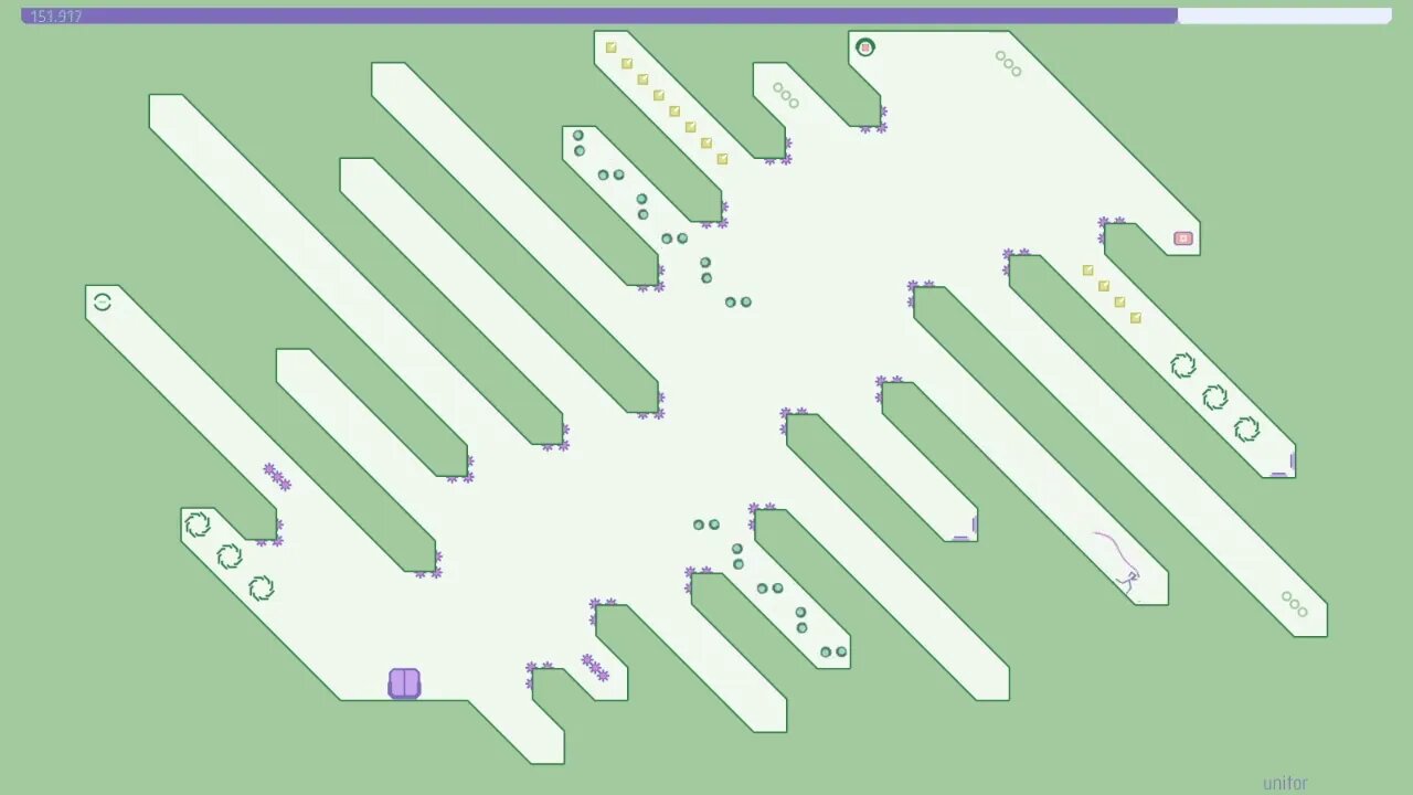 N++ - Unitor (?-C-04) - G++T++C++E++