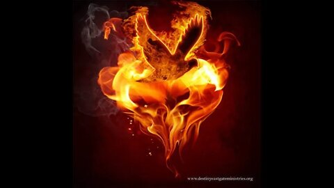 Are You Ready NOW? WATCHING, Flee From Immorality Today, Part 1