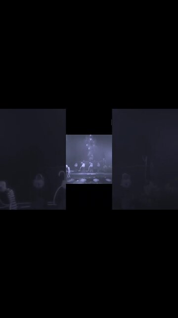 DARQ ‎@NEWxXxGames #darq #lloyd #shorts