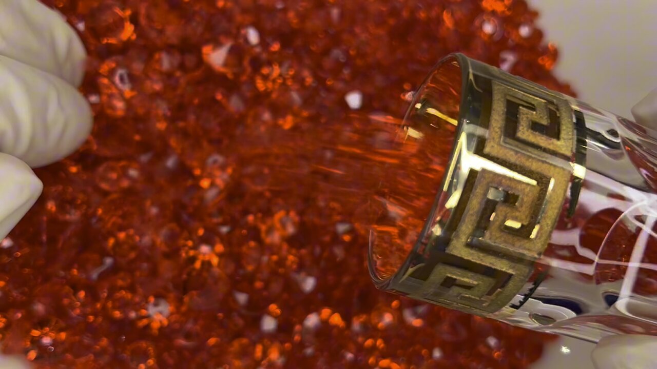 Mind-Blowing Video: A Must-See!