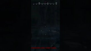 don't sit #huntshowdown