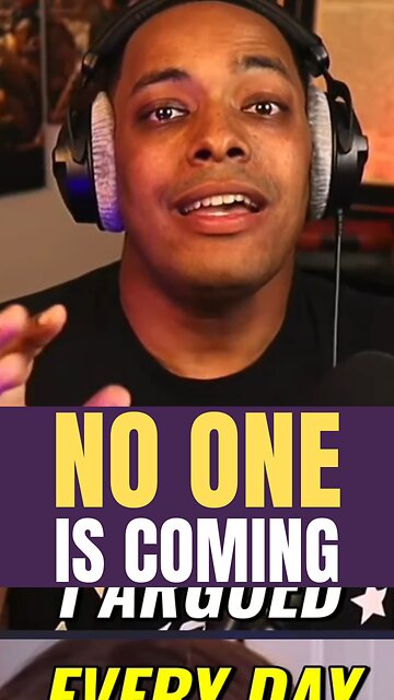 Is Law Enforcement 🚓 Protecting Us? Can We Trust the System? 🤔