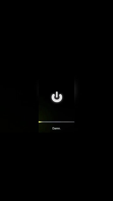 Mxm... yall trippin pt4🤣