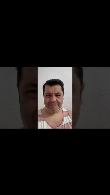 The perfect video games for WATA ,Amico!