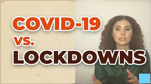 Covid-19 Vs. Lockdowns - which was worse for humanity?