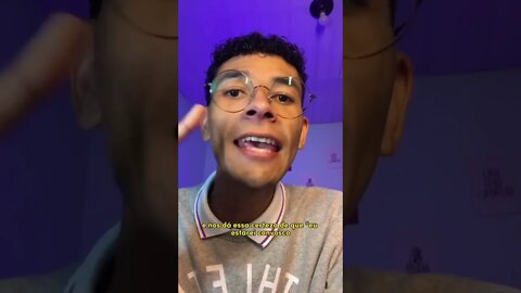 Onde está sua força? #shorts