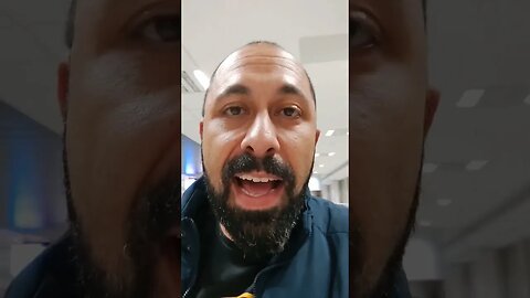 Partiu lançamento da linha @cbc_oficial .22 Magnum, em Montenegro/RS