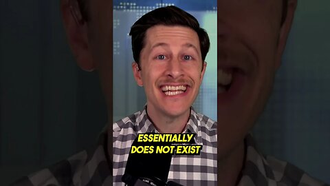 Ron DeSantis Promotes Antisemitic "Cultural Marxism" Conspiracy #shorts