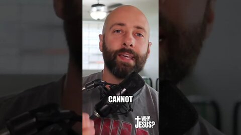 Jesus can give you rest! WATCH THIS!