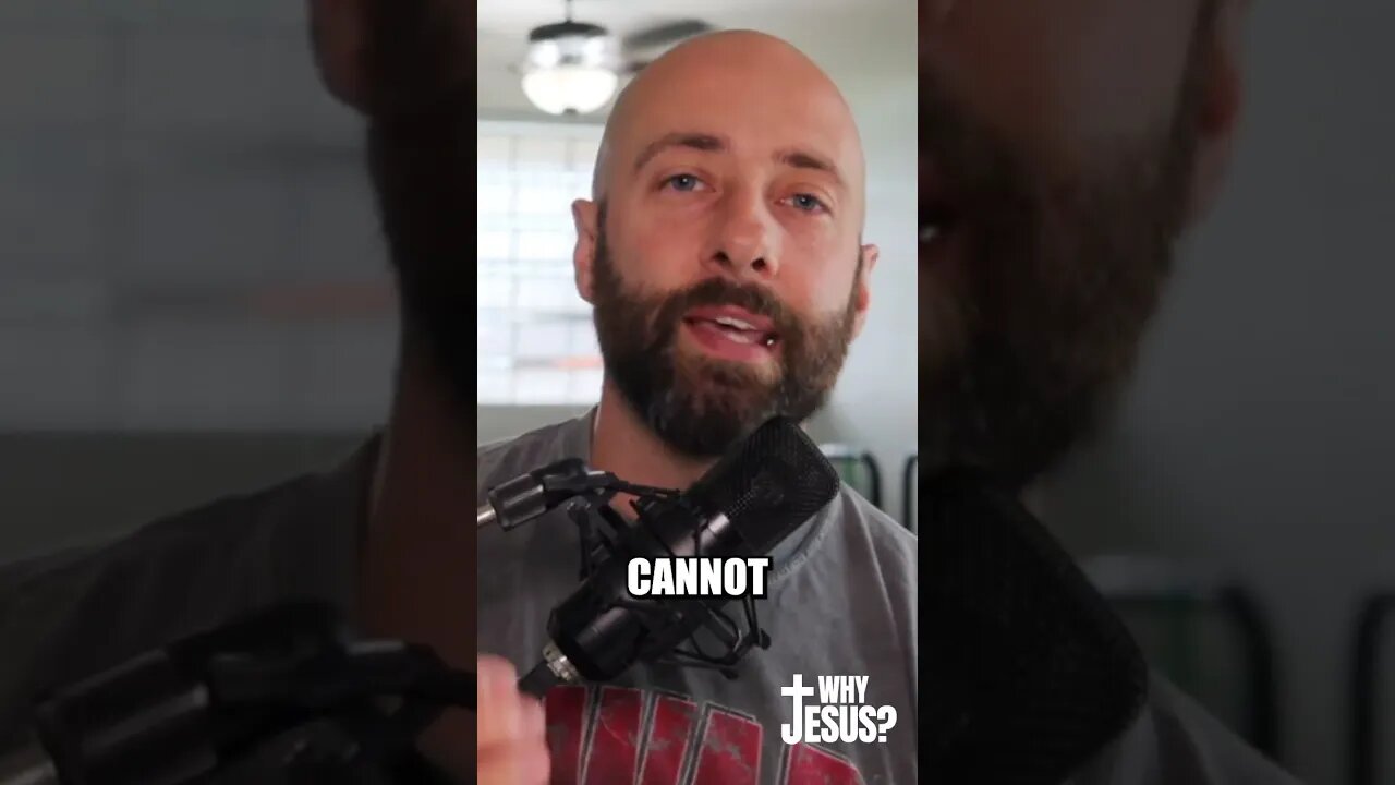 Jesus can give you rest! WATCH THIS!