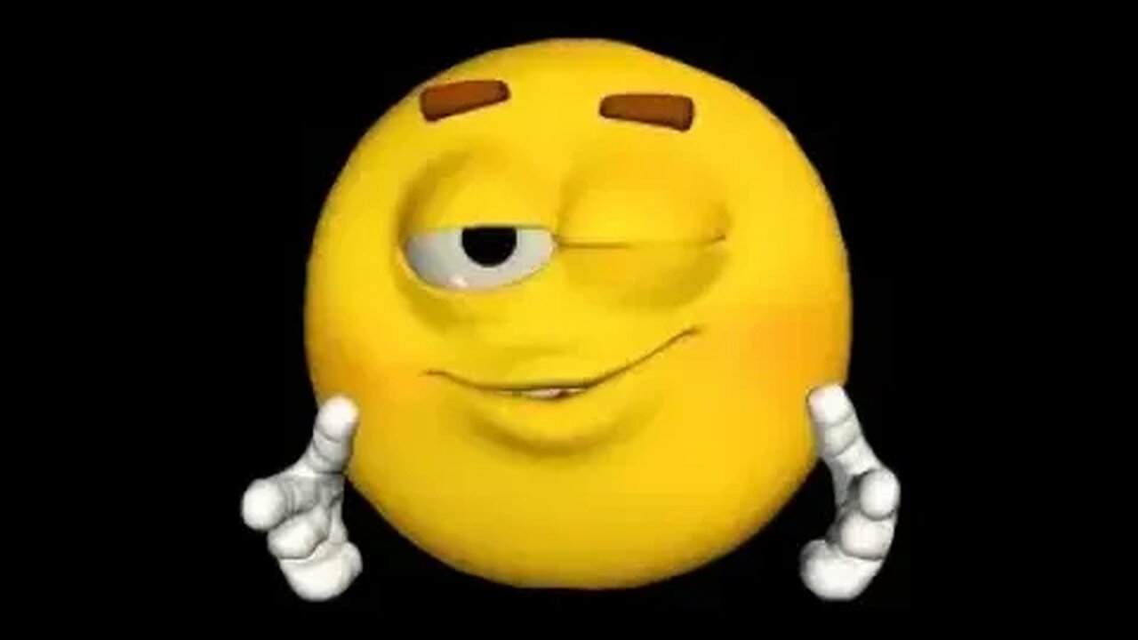 Smash 4 With Anyone Smash