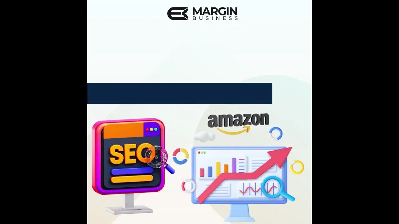 The Ultimate Amazon SEO Checklist