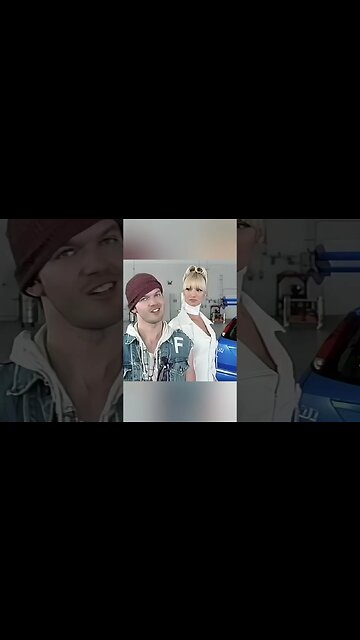 #shorts 🚘 Volkswagen: Drop it like It's hot - Car Commercial 2006