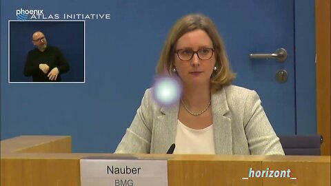 Trailer für Boris Reitschuster – Atlas Freiheitspreis 2023@Atlas Initiative für Recht und Freiheit