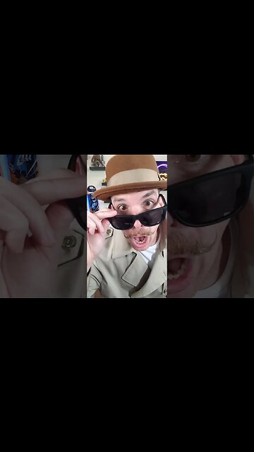 $3000 to play this?!? #gaming #shorts