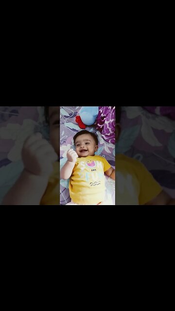 if you are happy and you know it #shorts