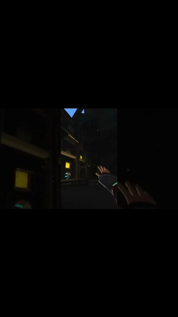 First Time Catching a Bug and This Happens.... #zenith #shorts