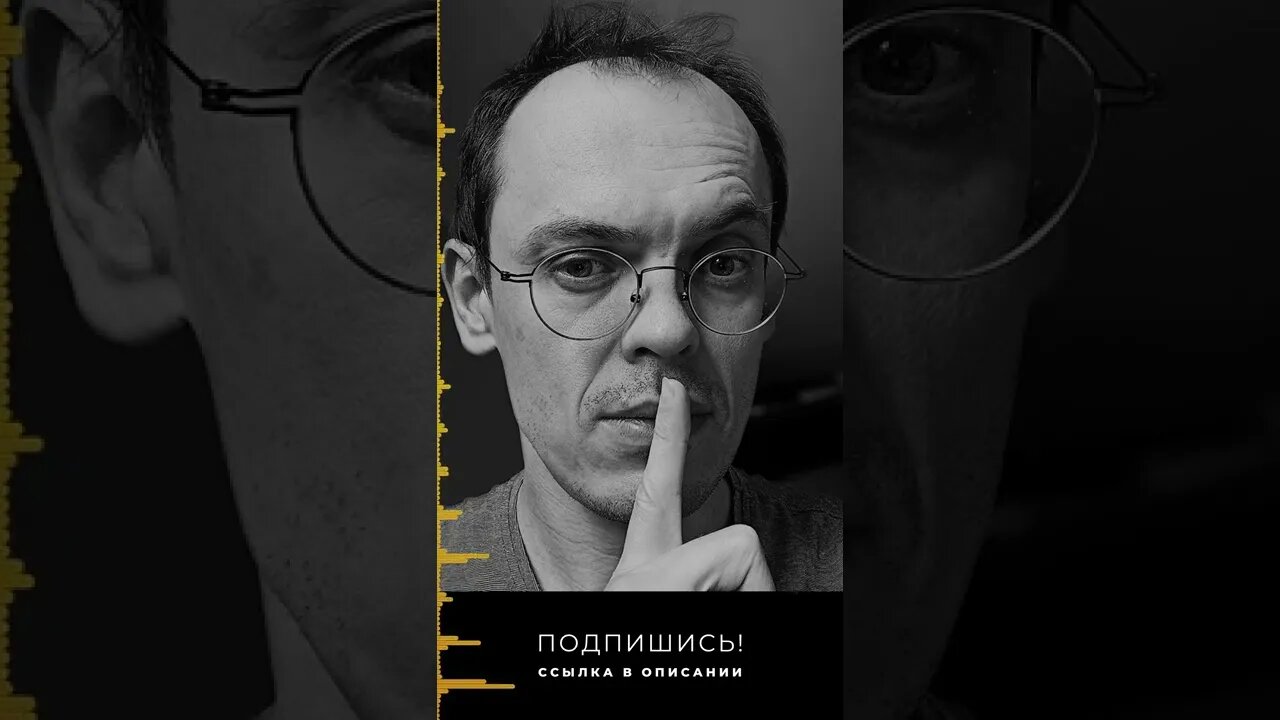 Как раскрутить Инстаграм до 1,4 подписчиков за счет контента?