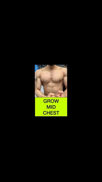 REMOVE BENCH PRESS | DO ONE ARM CHEST PRESS MACHINE TO GROW CHEST #shorts