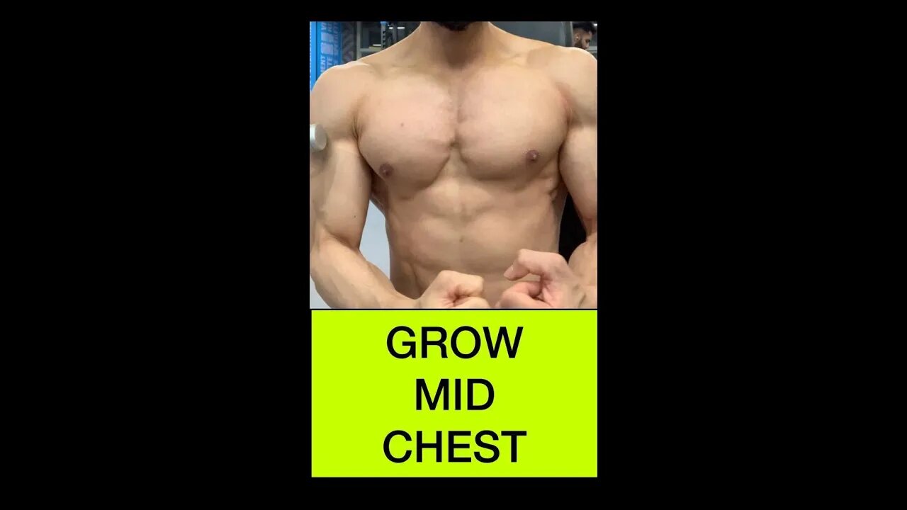 REMOVE BENCH PRESS | DO ONE ARM CHEST PRESS MACHINE TO GROW CHEST #shorts