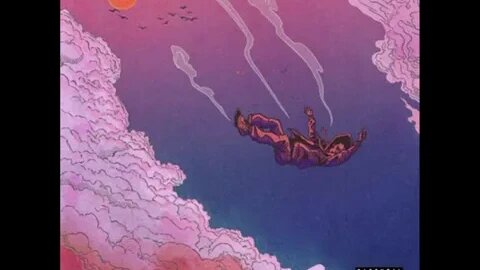 Malz Monday - Horizon (432hz)