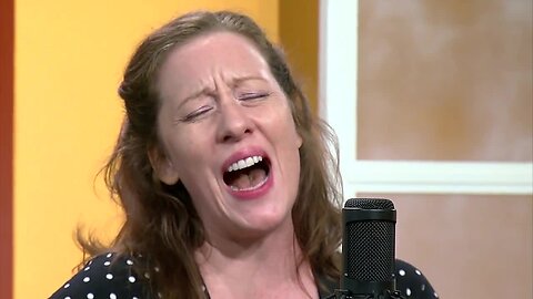 Rebekah Pulley | Morning Blend