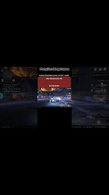 😎😎😎 Farming Cosmic Fragments in Planar Infinity w/ JINGLIU & YUKONG #planarinfinity