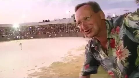 Viva zwiastun