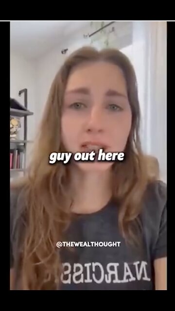 All The Free Porn Has Changed Society - It Has Been The Plan All Along