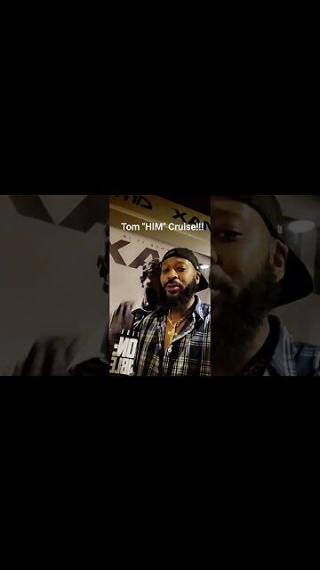 Mission Impossible: Dead Reckoning was FIRE!!! #movies #Podcast #Movie #TomCruise