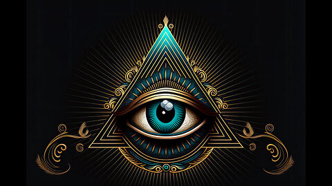How the Cabal Came to Be .......
