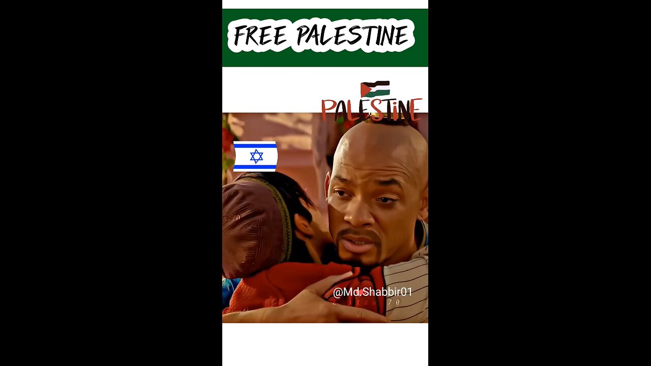 End Israel Palestine war|Free Palestine #shorts #war#viral_shorts