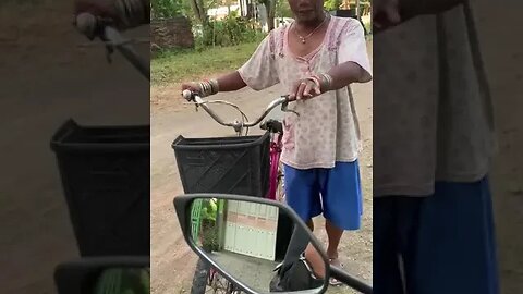 INDAHNYA BERBAGI SAAT DI JALAN.. #shorts #shortvideo #indahnyaberbagi