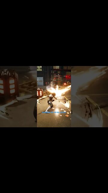 I Severely Underestimated This Game The Hunter Lives! #letsplay