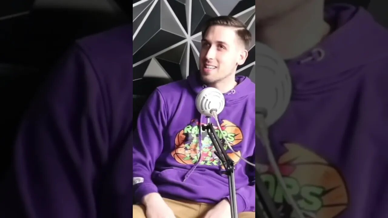 Recreational racism… #joke #funny #comedy