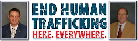 Understanding the Human Trafficking And Child Exploitation Prevention Act