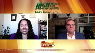 MSUFCU - 5/11/20