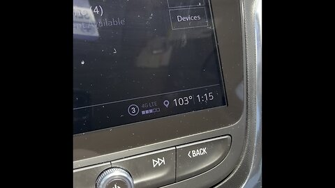 It's TOO hot, man.