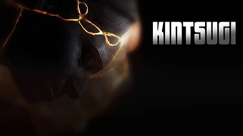 Kintsugi Weapon Bundle (Season Two )