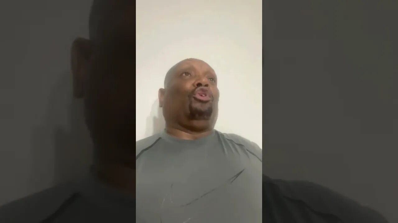 Adam Aaron very quiet on APE FTDS